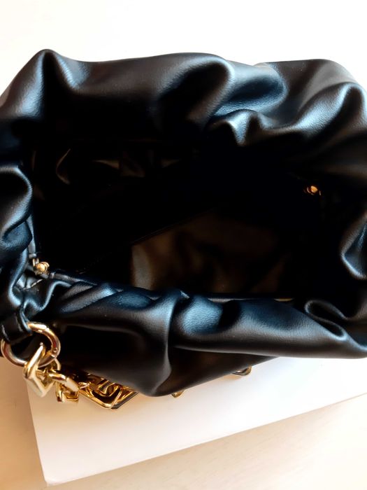 Bottega Veneta чанта