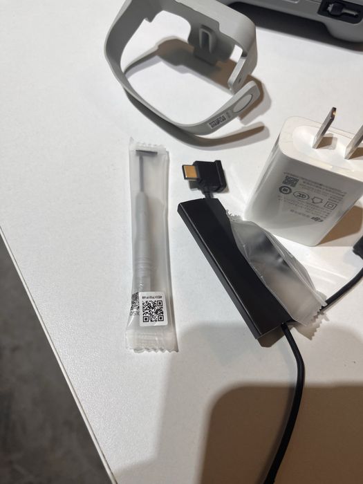 Продаю дрон dj mini 2