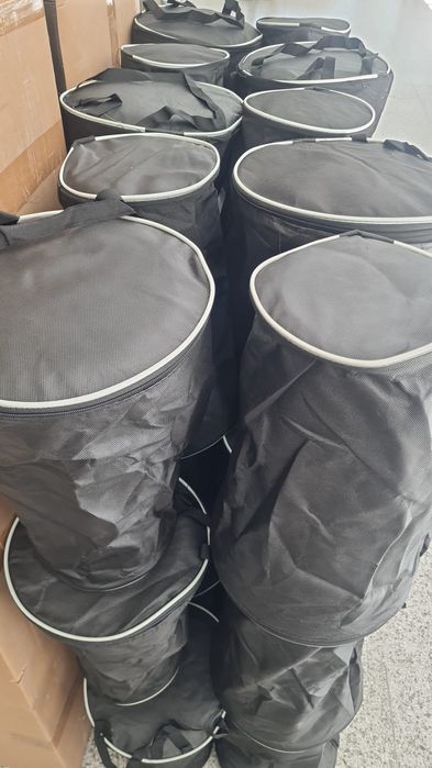 Vând Tarabane noi originale