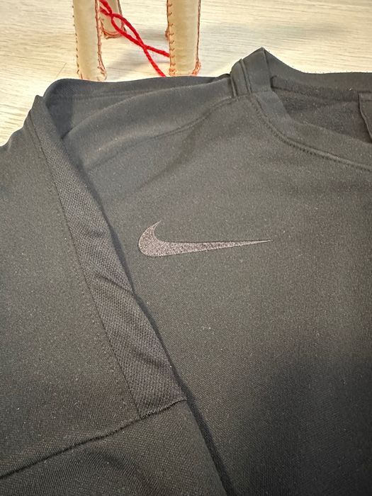 Nike Kid’s блуза