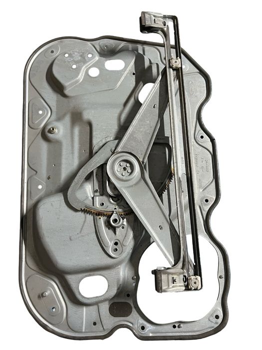 Macara Geam Stanga Fata Ford Kuga I 2008 - 2012