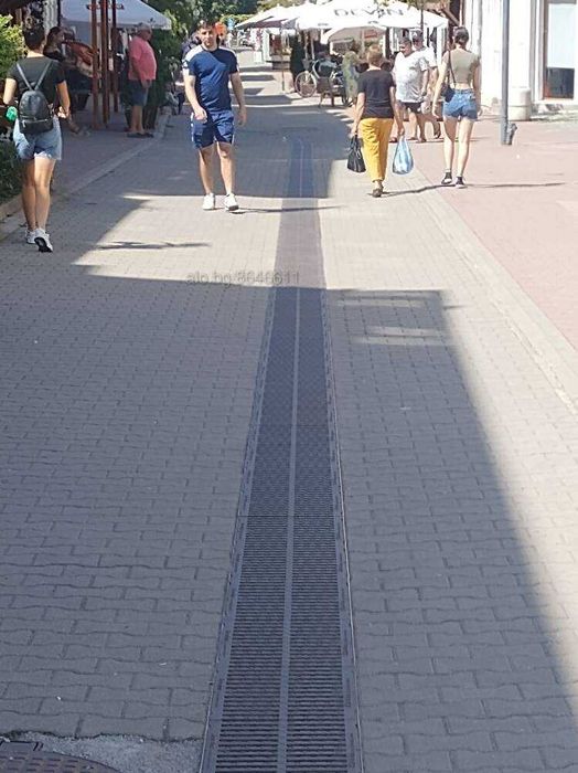 Продава се Къща в Тетевен - 112 кв.м за 244 €/кв.м - Снимка #2