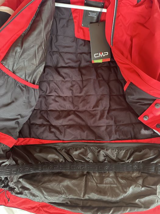 Ски яке CMP - НОВО