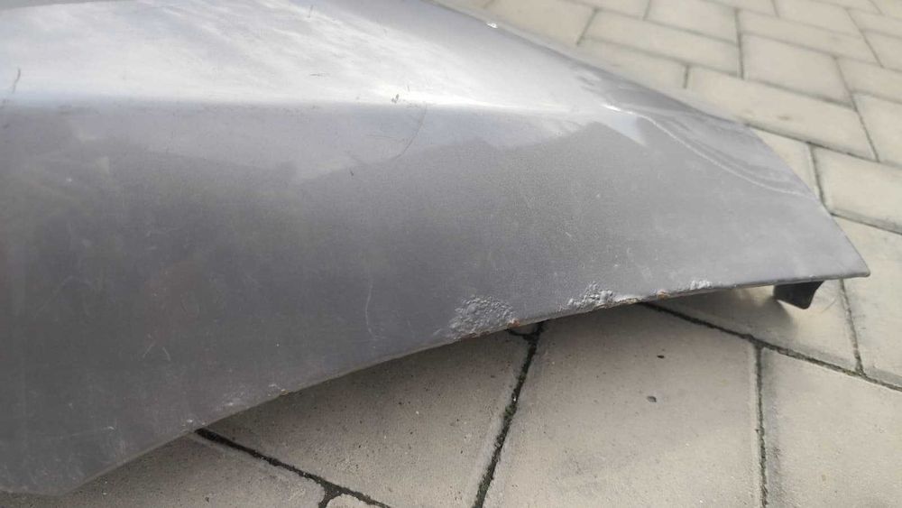 Aripa/ aripi spate BMW Z4 cabrio E85 stanga dreapta
