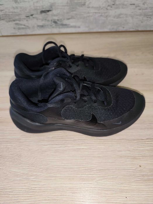 Детски маратонки Nike 35,5