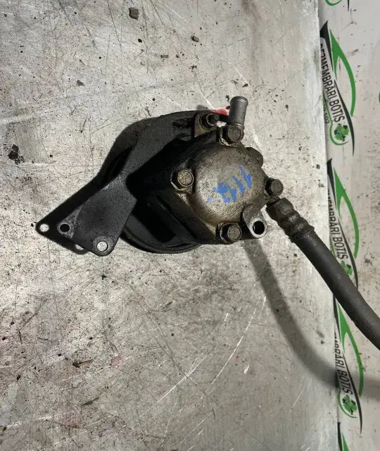 Pompa vacum Nissan Almera 2002 1.5 MT (90 hp)