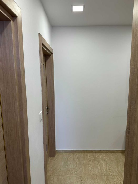 Дава се под наем Двустаен апартамент в София, Модерно предградие - 72 кв.м за 124990 € - Снимка #17