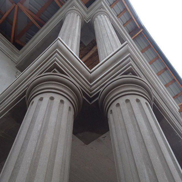 Штукатурка стен и цементовой тяга любая сложность гарантируем