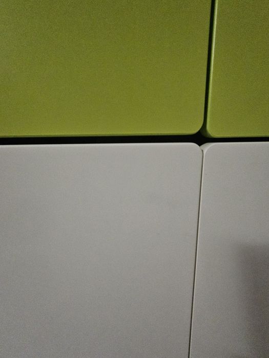 Mobilier pentru copii Ikea