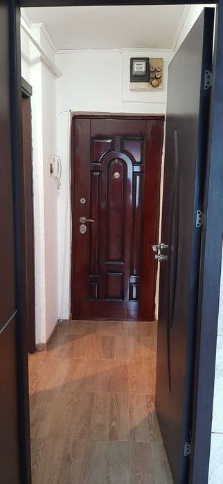 Direct proprietar ofer spre inchiriere garsoniera zona Politehnicii.