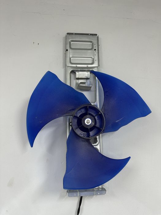 Продам вентиляторы на 220v