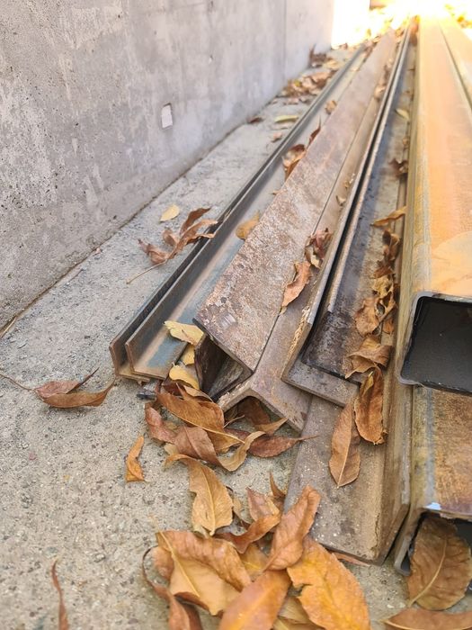 Стройматериалы для строительства