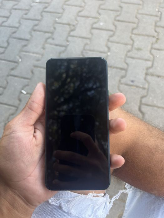 Samsung Galaxy S22