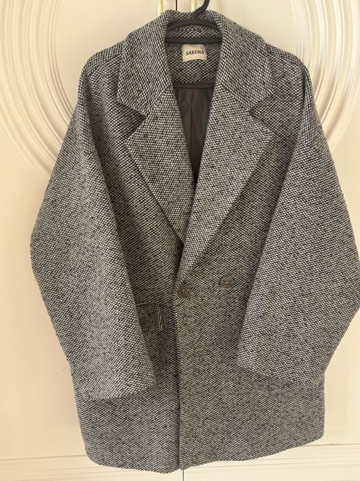 Турция 52-54 размер