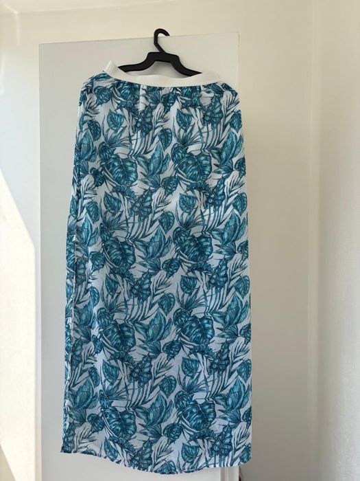 Fusta H&M marimea 34