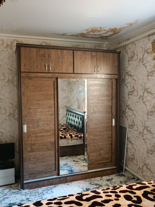 Шифонер сатылады