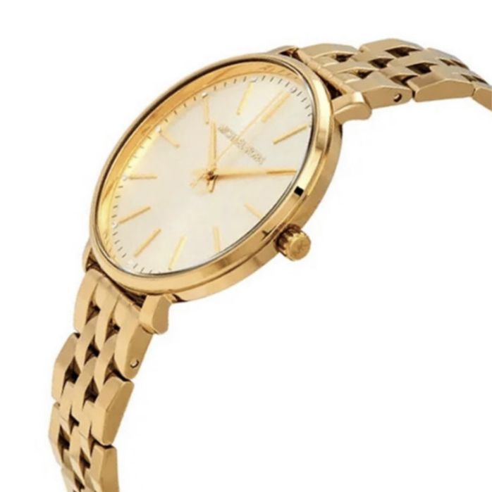 Женские наручные часы