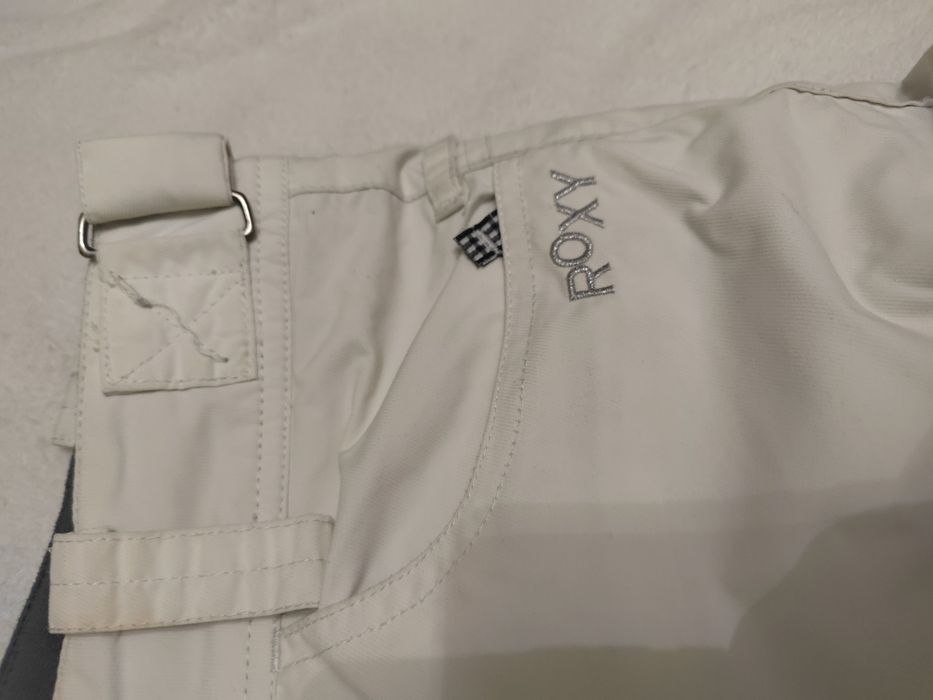 Сноуборд панталон Roxy M