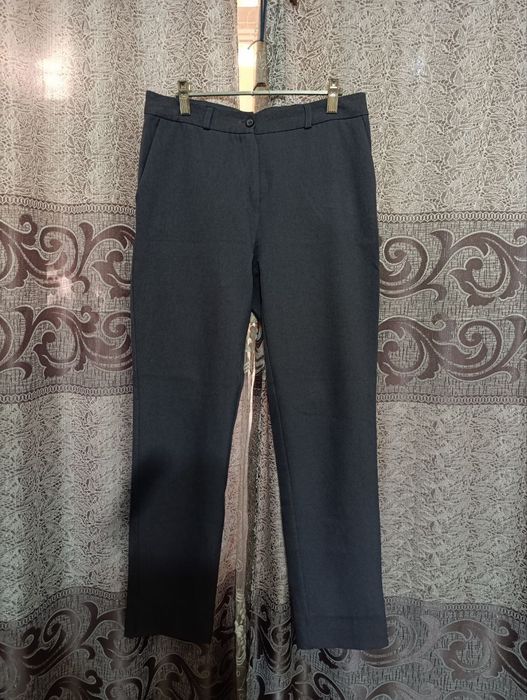 Костюм офисный вариант