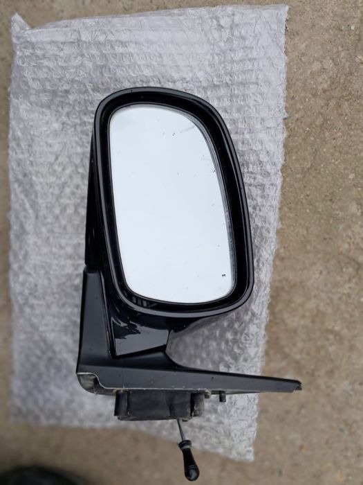 Боковое зеркало Nexia 2
