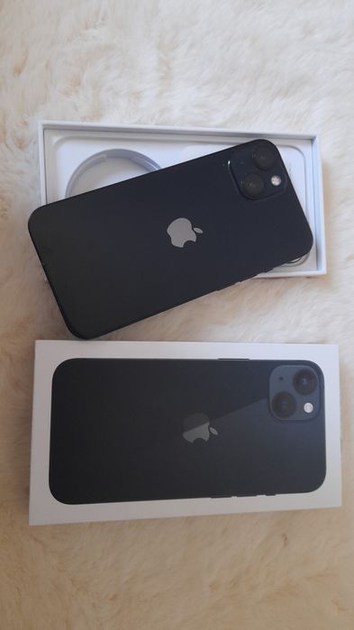 Айфон 13 Iphone 13 Атырау Телефон