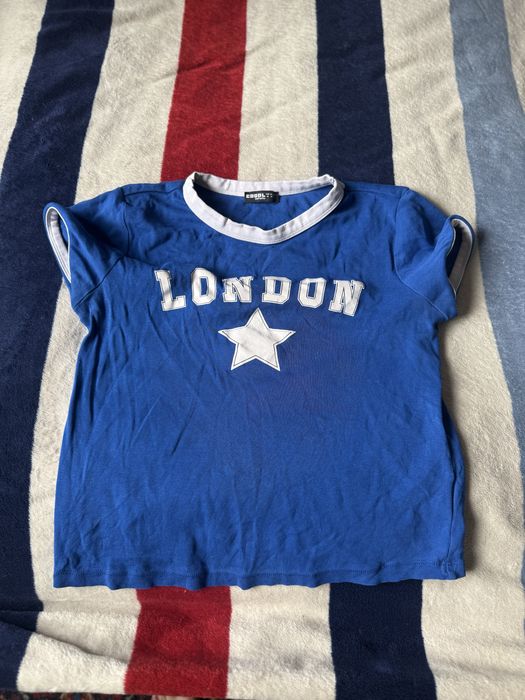 Женская одежда в хорошем состояние