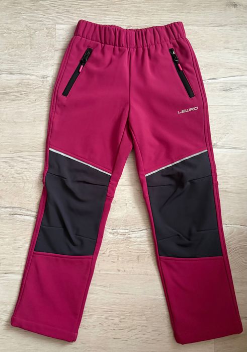 Pantaloni zapada, mar 122
