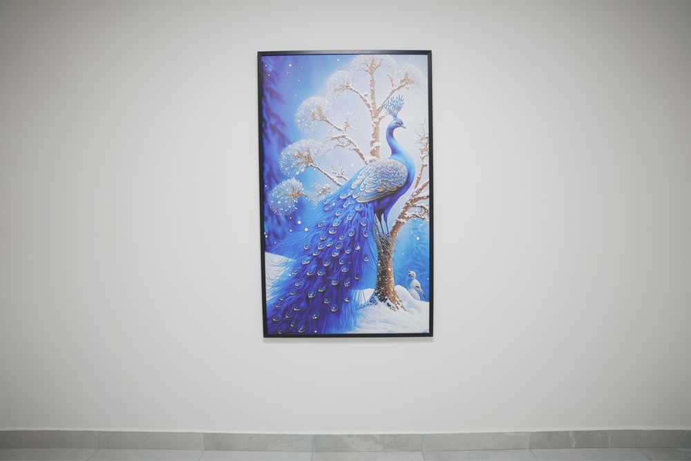 Продается мебели