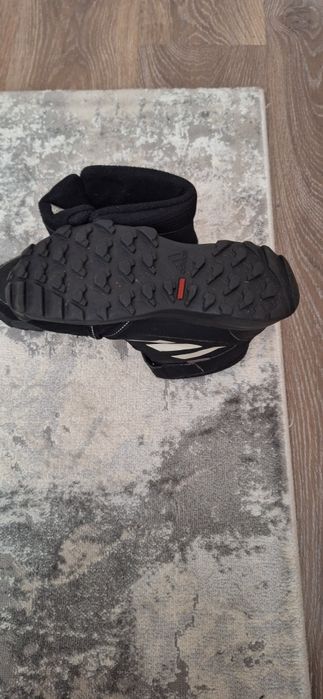 Адидас Терекс 36