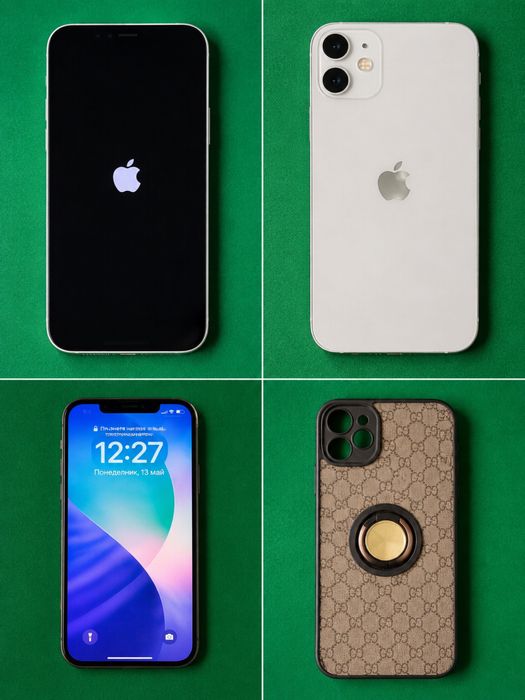 IPhone 14 Plus 128 GB