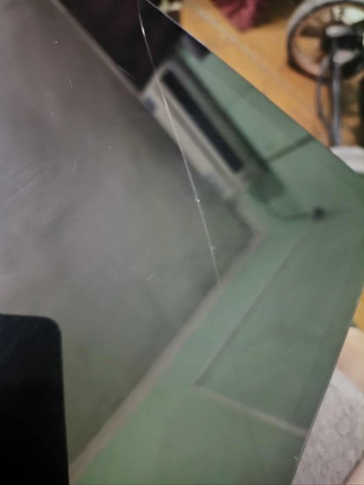 Xiaomi pad 6 256gb/8gb