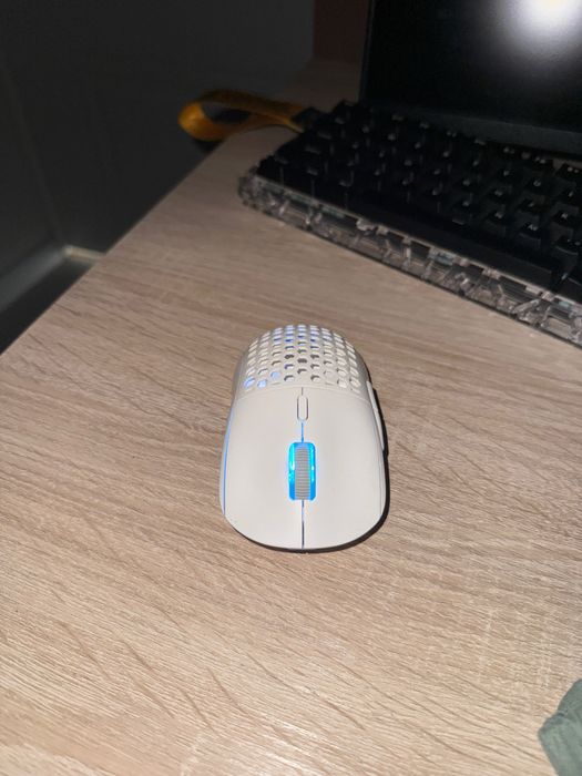 Продам Сетап,Комплектом все вместе