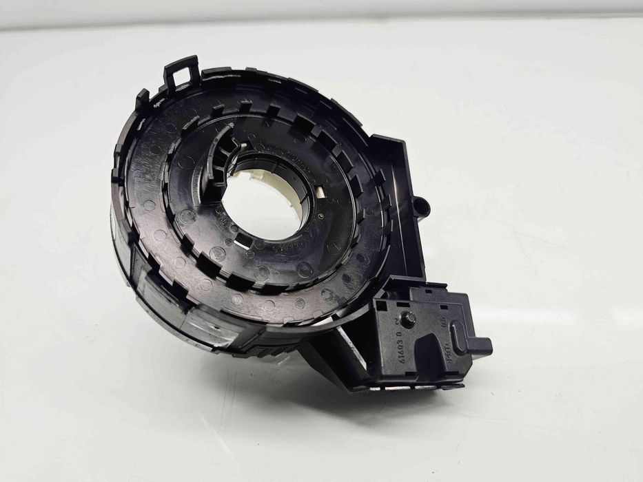 Spirala volan  AUDI A3 (8P1) [Fabr 2003-2012] 1K0959653D