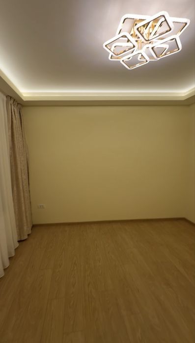 Casa  de. Vanzare