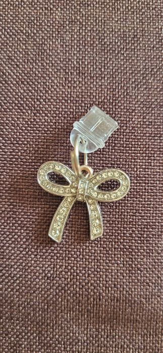 Протектор Samsung Galaxy S21 FE