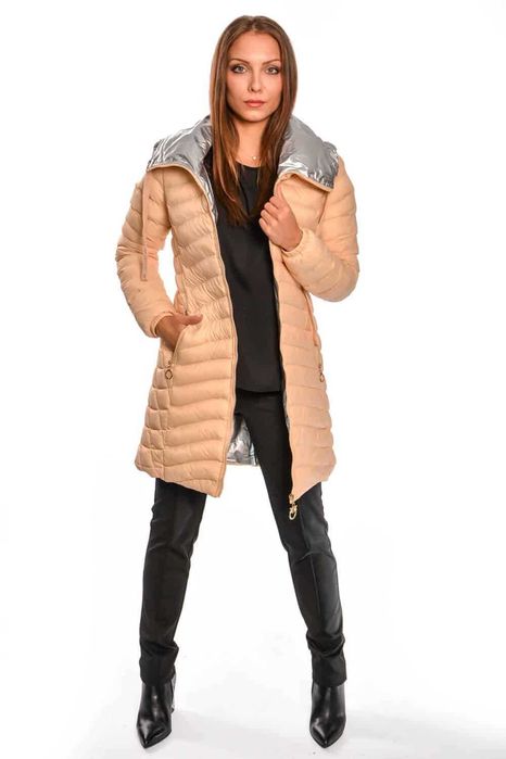 Преходно яке Pinko