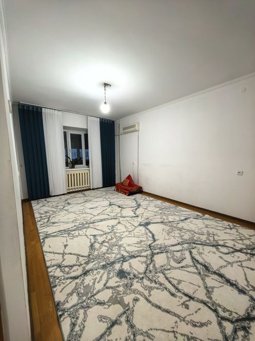 Квартира микрорайон Мерей