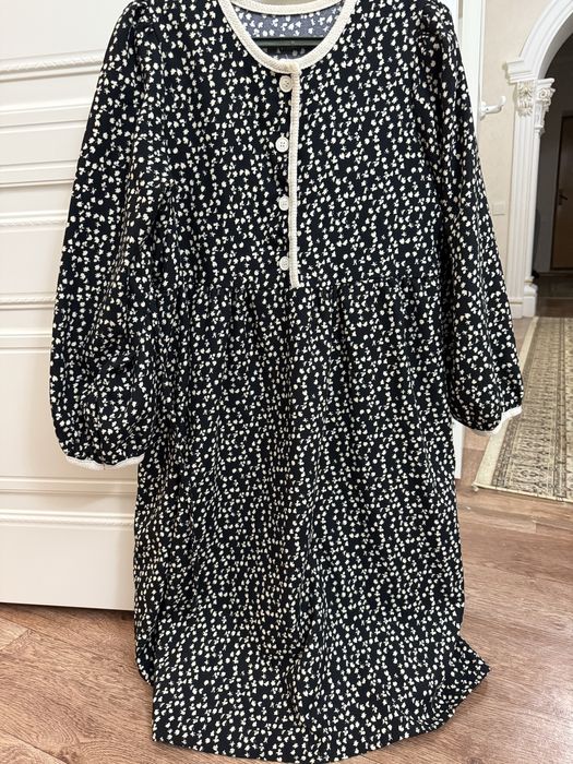 Одежда для беременных