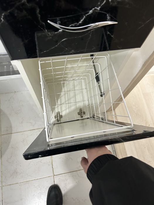 Шкаф для ванный 4000 сатылады