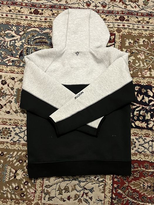 Nike Tech Fleece Nocta