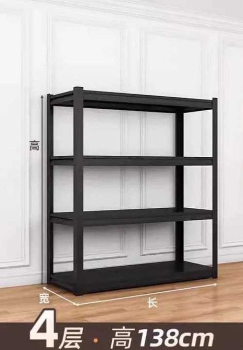 По‘lat kitob shkafi/stelaj