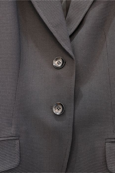 Костюм ESCADA оригинал, размер 36