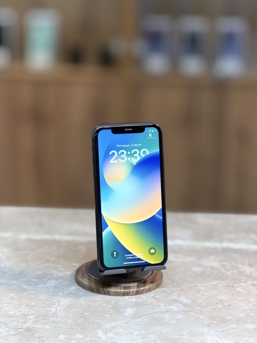 iPhone 11 64GB / Айфон 11 64ГБ PhoneLab