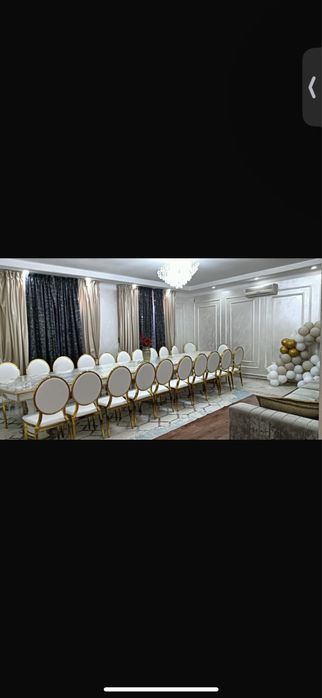 гостевой дом "Айя"