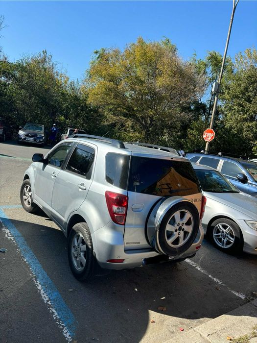 ПЪТНИЧЕСКИ,ТОВАРНИ ПРЕВОЗИ,Лимузина,Кемпер,Пътна Помощ,Лодка