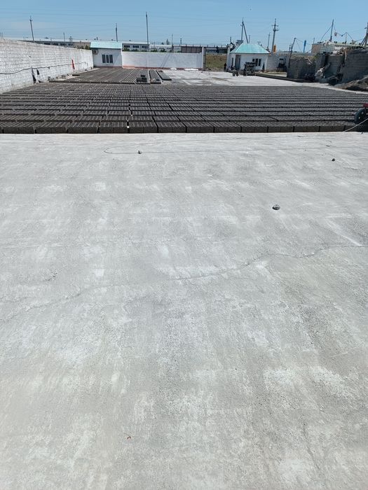 Шлакаблок Самарканд хамма жойига. 2250сум