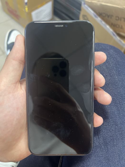 Iphone 11 срочныы