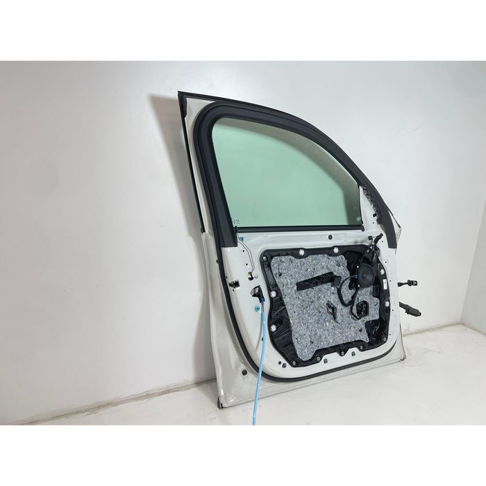 Предна лява врата за bmw x7 g07 - 41518738555