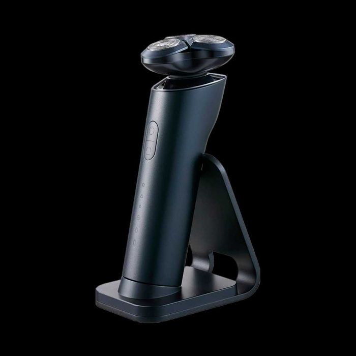 Электробритва Xiaomi Electric Shaver S700 GL