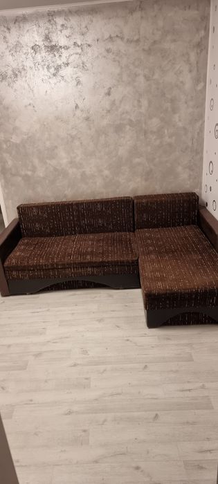 vind colțar extensibil